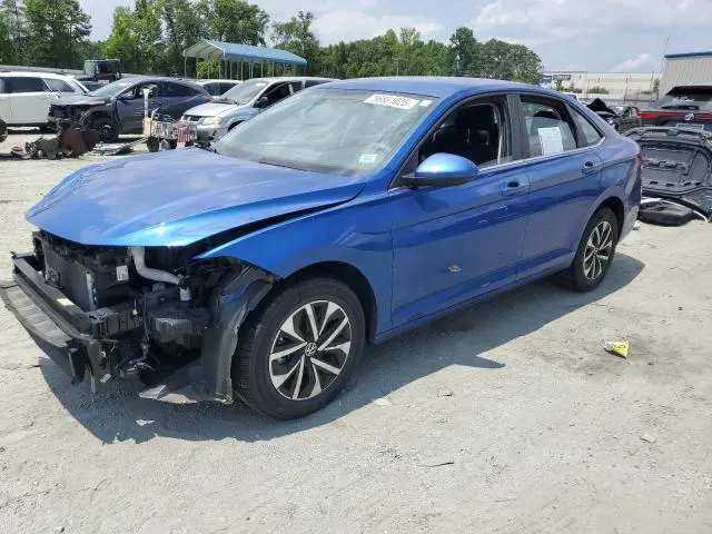 3VW5M7BU4PM028875
