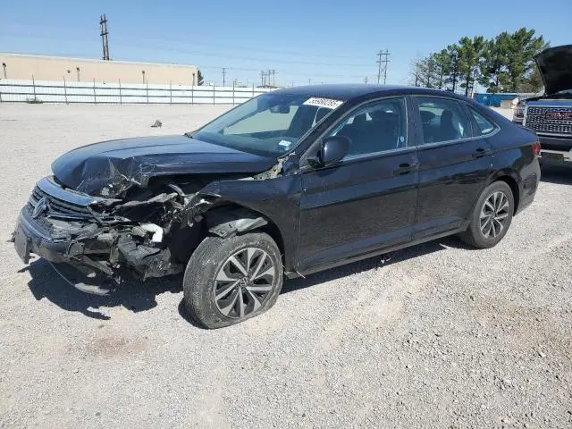 3VW5M7BU4PM032750
