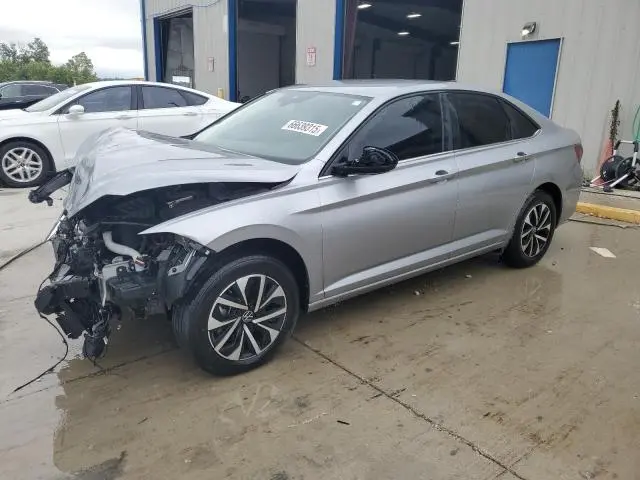 3VW5M7BU4PM042503