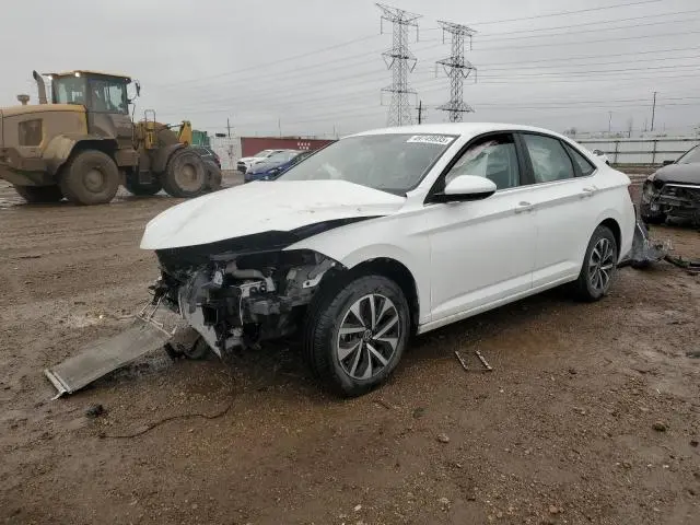 3VW5M7BU4PM043036