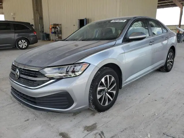 3VW5M7BU4PM043134