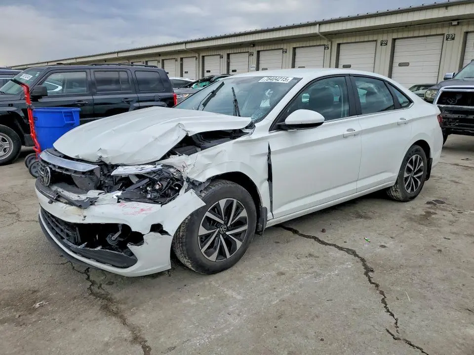 3VW5M7BU4PM052304