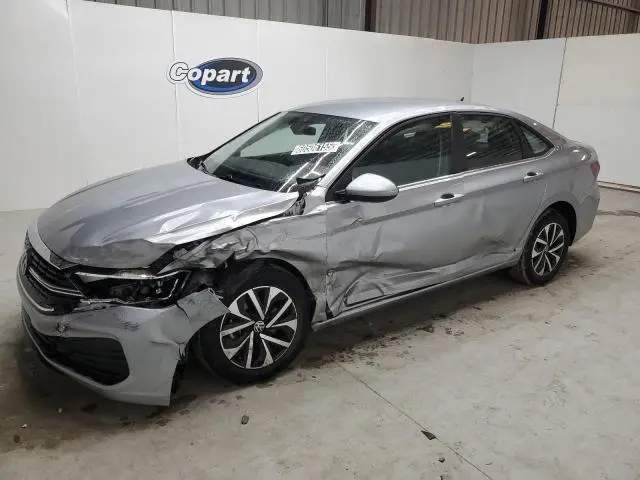 3VW5M7BU4RM025266