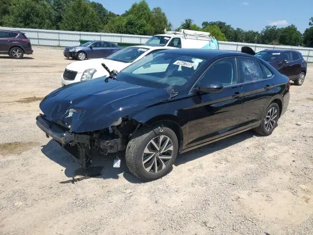 3VW5M7BU4RM029303