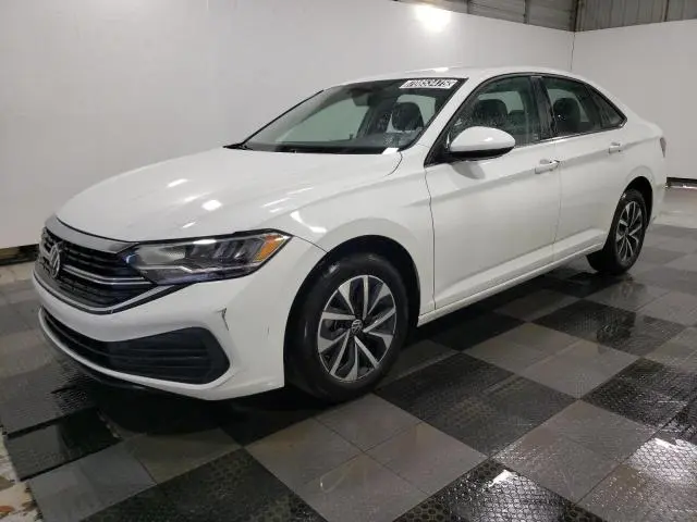 3VW5M7BU4RM036851