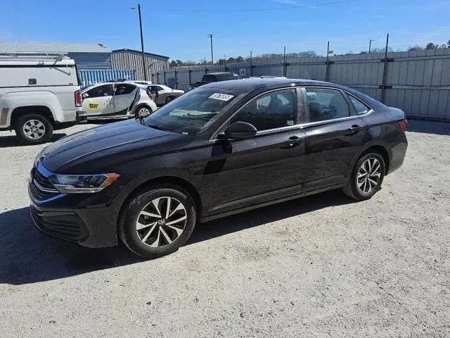 3VW5M7BU4RM071129