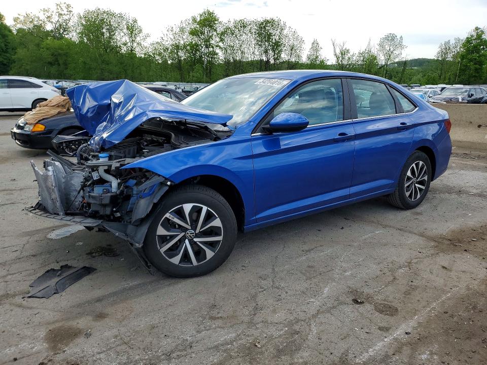 3VW5M7BU4RM094281