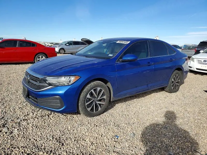 3VW5M7BU4RM094586