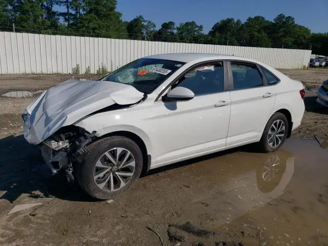 3VW5M7BU4RM095107