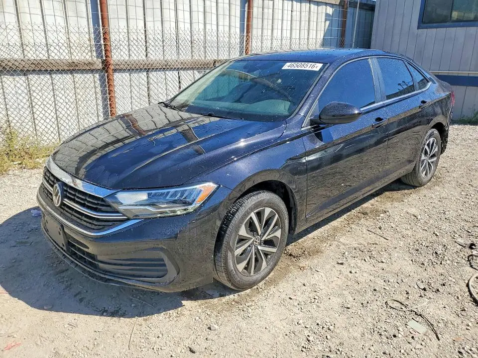 3VW5M7BU4RM098850