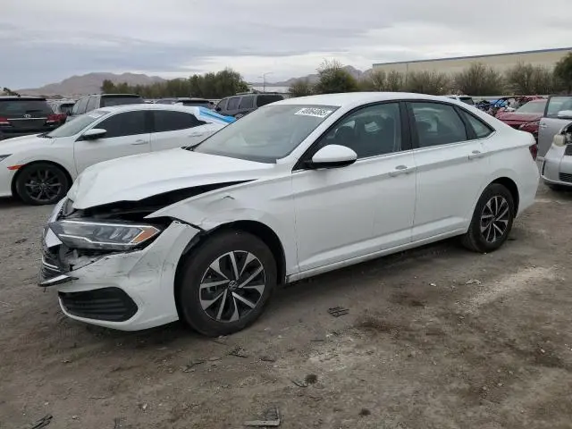 3VW5M7BU4RM100516