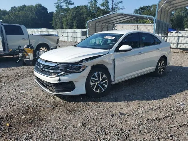 3VW5M7BU5PM008022