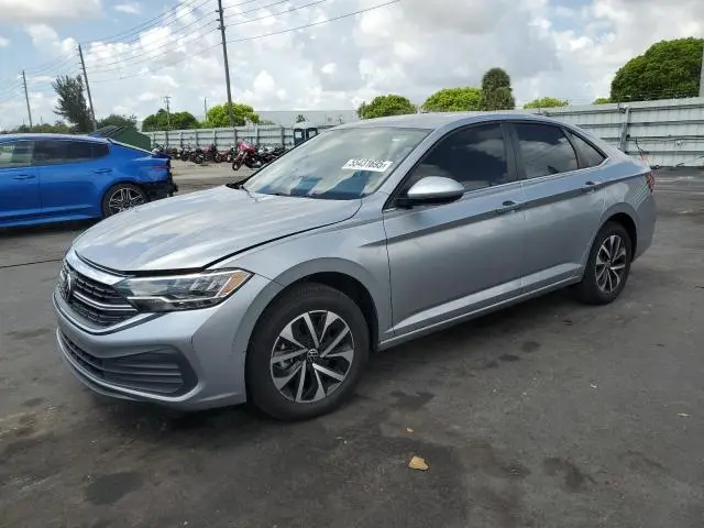 3VW5M7BU5PM046575