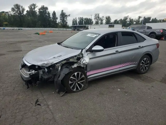 3VW5M7BU5PM058600