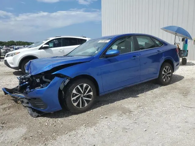 3VW5M7BU5RM002997