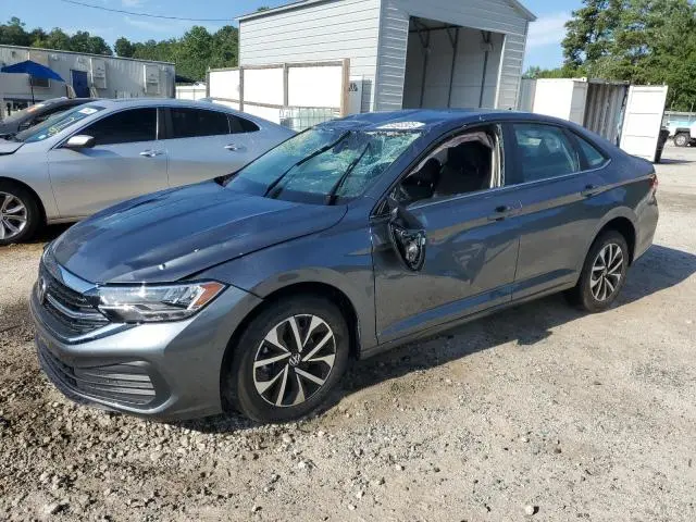3VW5M7BU5RM024630