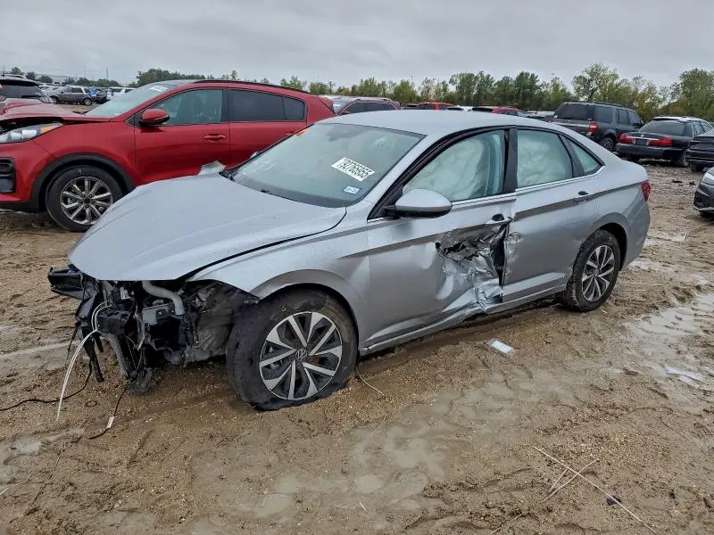 3VW5M7BU5RM025213