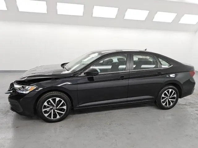 3VW5M7BU5RM029763