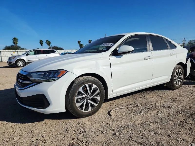 3VW5M7BU5RM043629