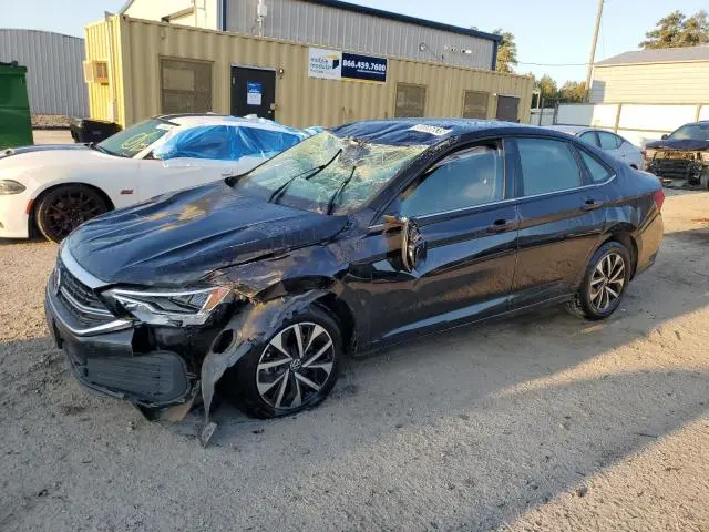 3VW5M7BU5RM051326