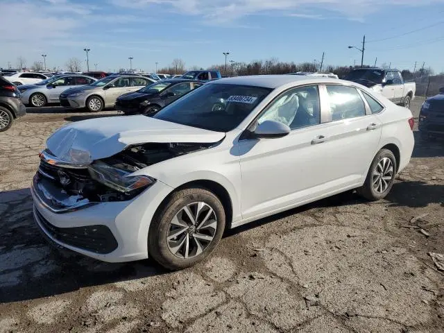 3VW5M7BU5RM080275