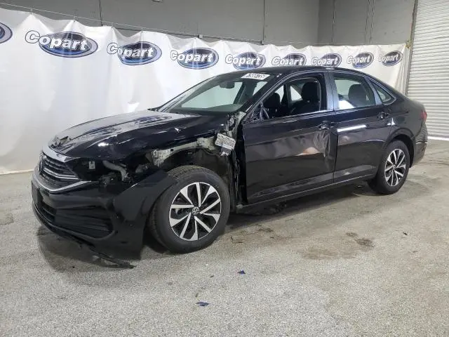 3VW5M7BU5RM085170
