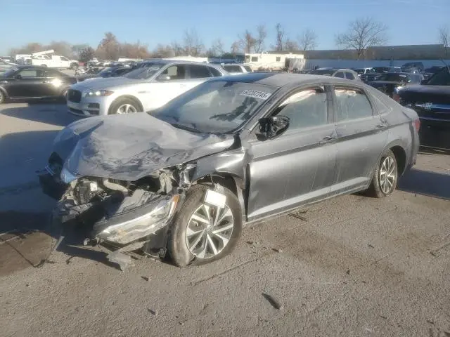 3VW5M7BU5RM091194