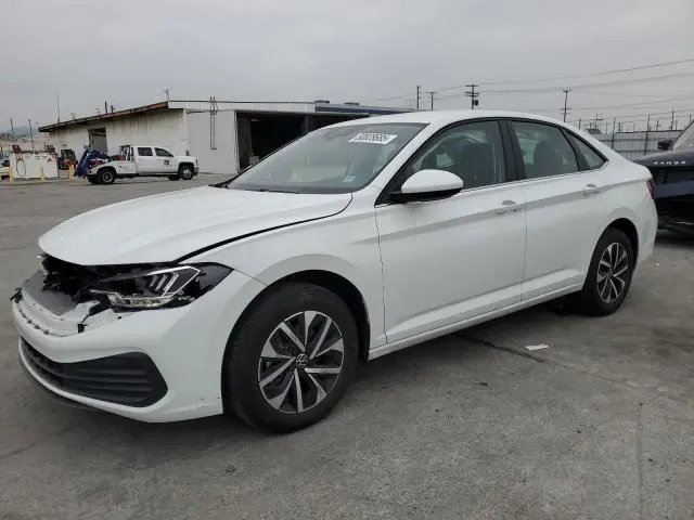 3VW5M7BU5RM100122