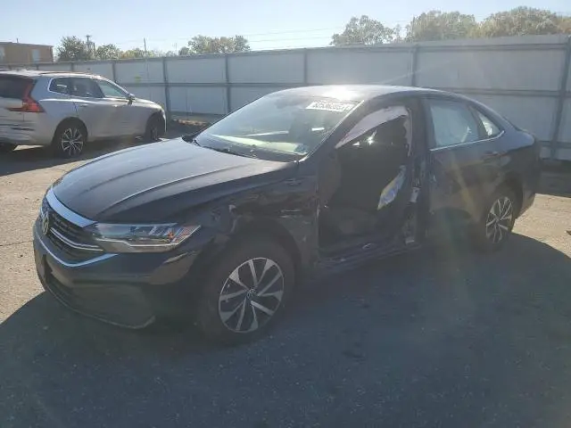 3VW5M7BU6PM032409