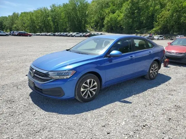 3VW5M7BU6PM042471