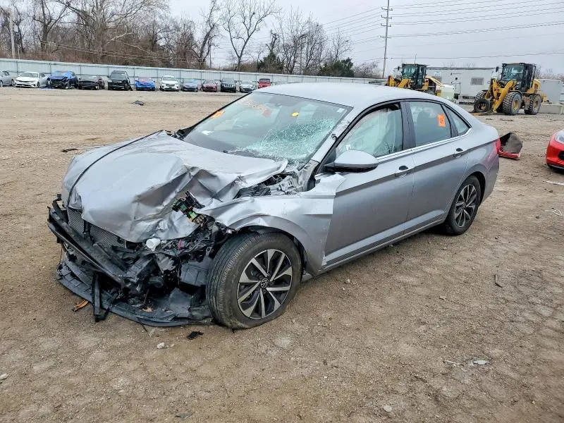 3VW5M7BU6PM042504