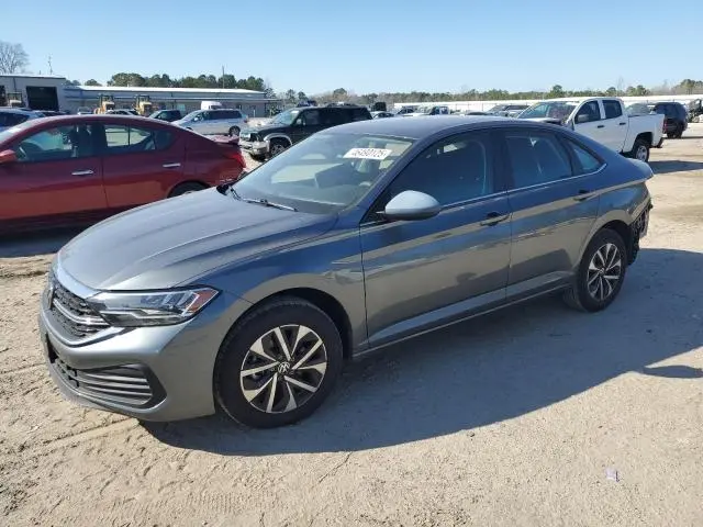 3VW5M7BU6PM044964