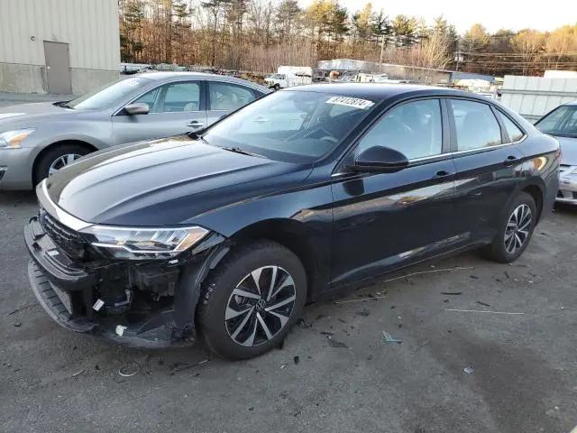 3VW5M7BU6PM052790