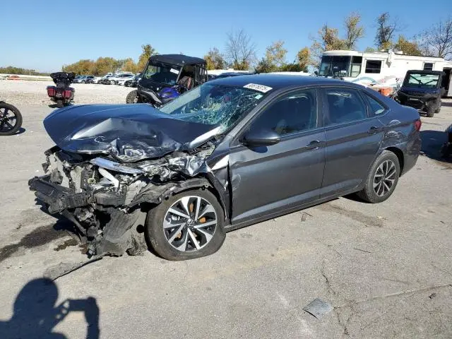 3VW5M7BU6RM008761