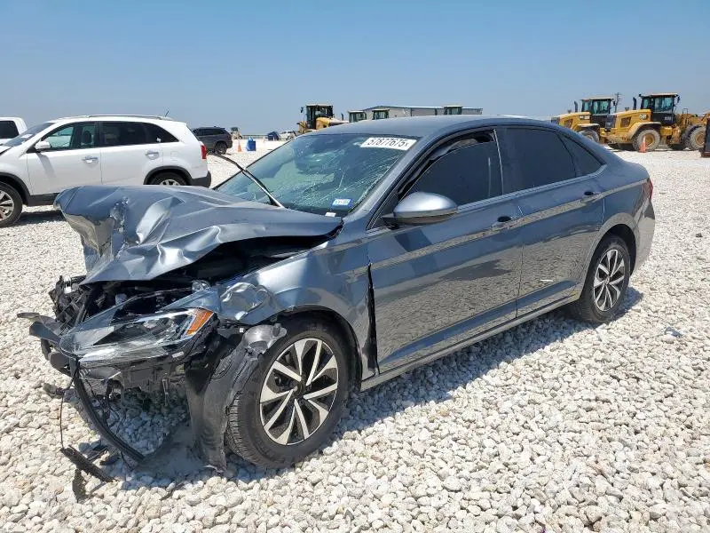 3VW5M7BU6RM012227