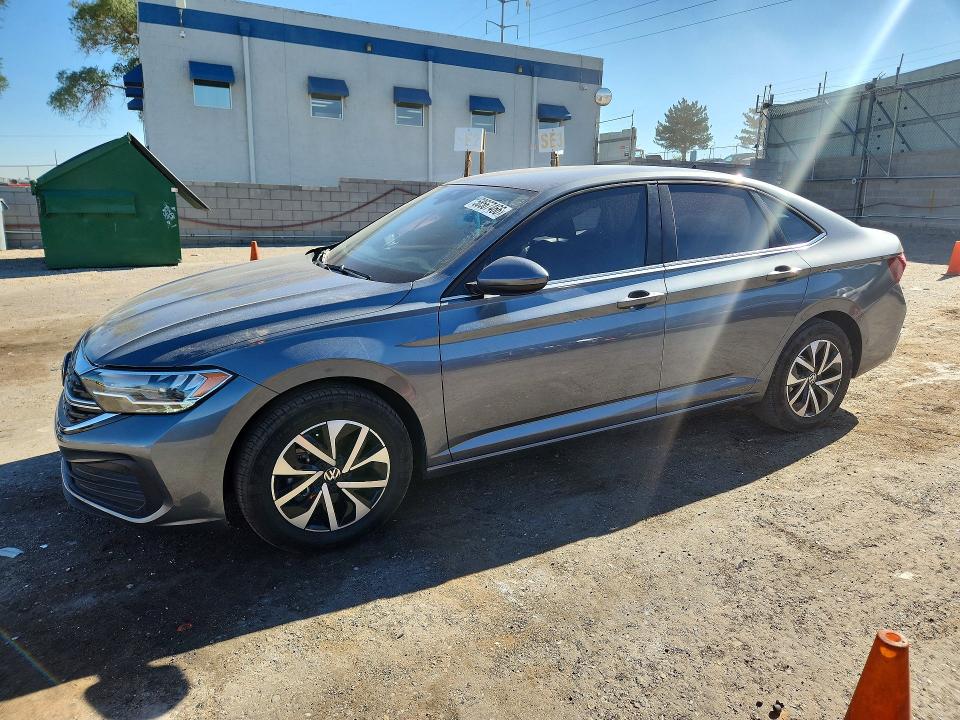 3VW5M7BU6RM016181