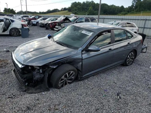 3VW5M7BU6RM016424