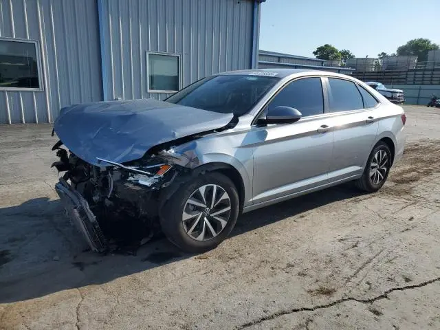 3VW5M7BU6RM027164