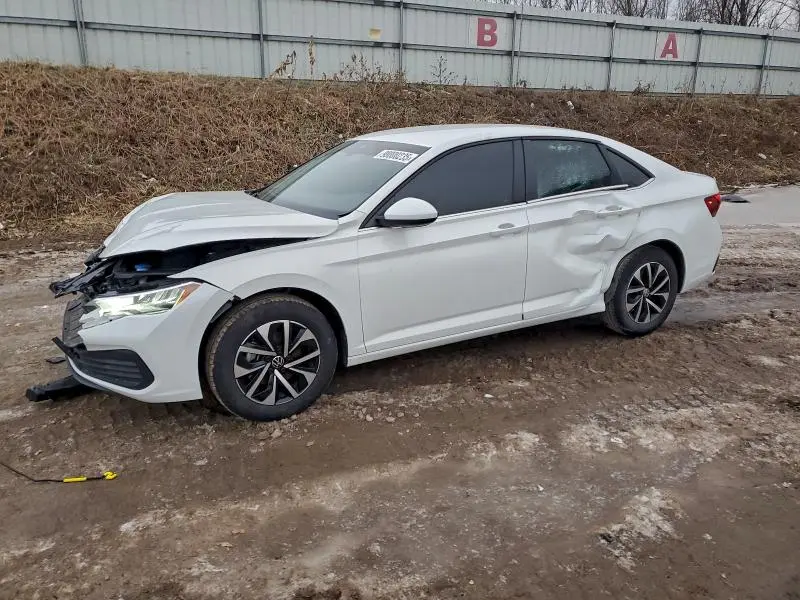 3VW5M7BU6RM039685