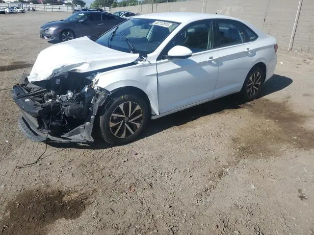 3VW5M7BU6RM039878