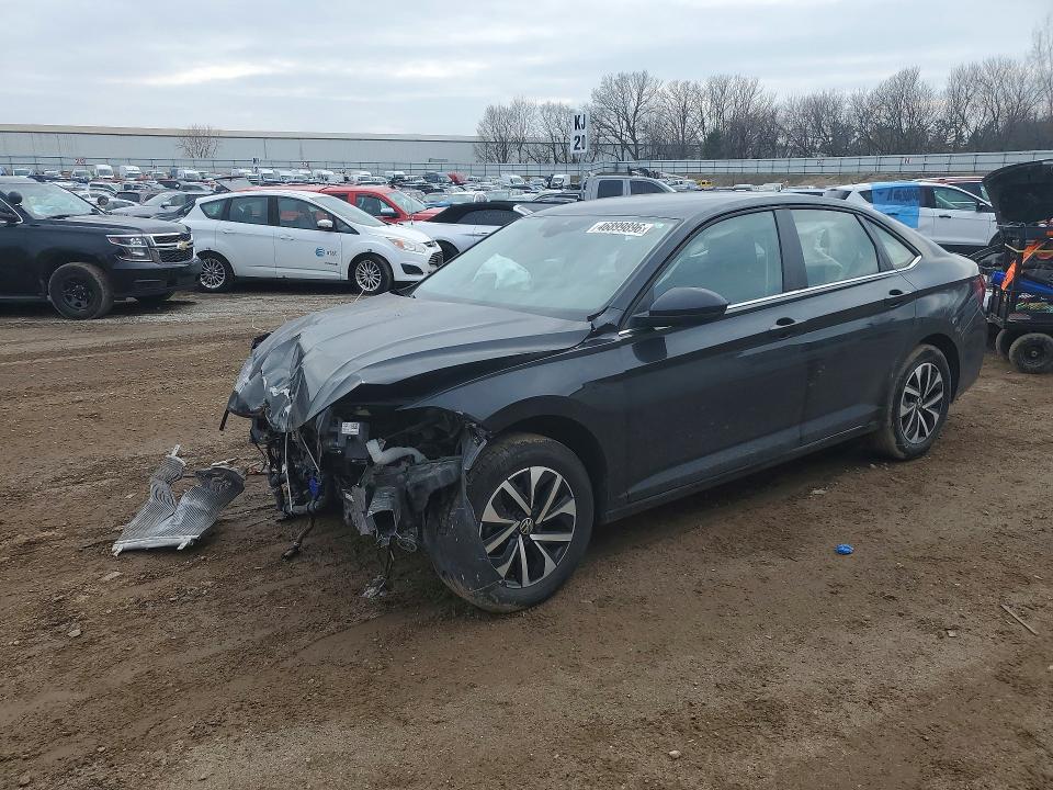 3VW5M7BU6RM046121