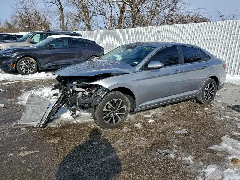 3VW5M7BU6RM051609