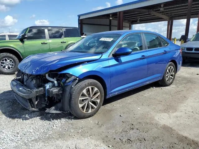 3VW5M7BU6RM064070
