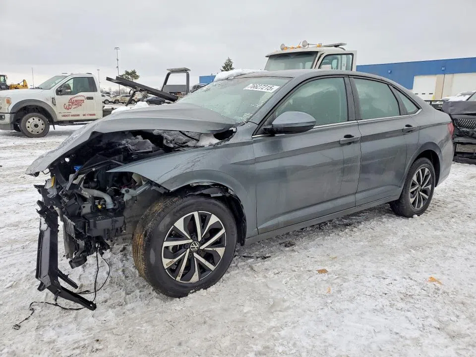 3VW5M7BU6RM078454