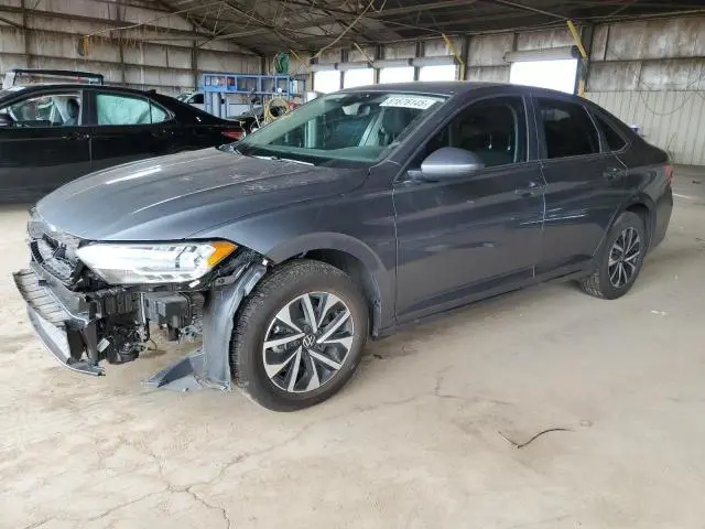 3VW5M7BU6RM099160