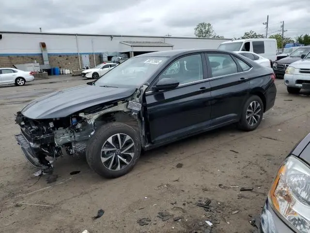 3VW5M7BU6RM102431