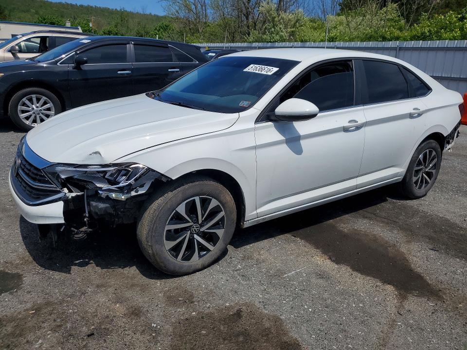 3VW5M7BU7PM019572
