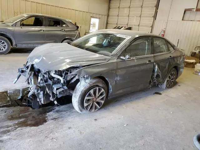 3VW5M7BU7PM025808