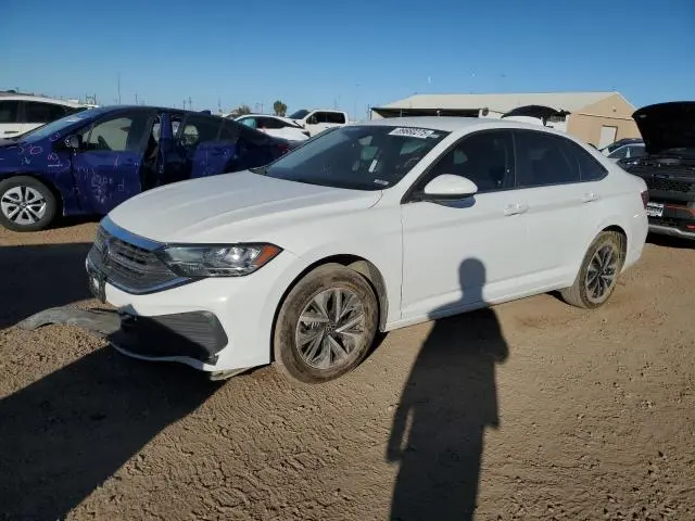 3VW5M7BU7RM020563