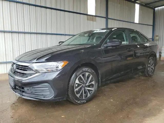 3VW5M7BU7RM026962